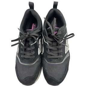 Size 10.5 - New Balance Women's‎ Elite Lite Women's EH Work Sneakers